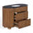 Rosalisa 48" Single Vanity-2140587456