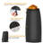 Edge Collections Gardening Tools