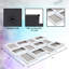 Lacayo Matte Picture Frame-37097482