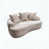 Beige est en rupture de stock