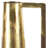 Fratar Iron Floor Vase-1039489340