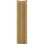 Bois de cèdre brut Balboa Slat-89127177