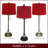 Table Lamp-1908830196