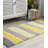Cervantez Non-Slip Bath Rug-1290790070-1307989157