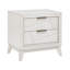 Table de chevet Modern