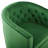Prospect Tufted Performance Velvet Swivel Armchair-1823384709