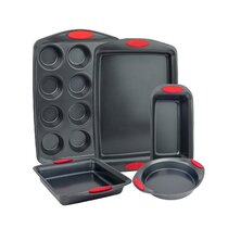 https://assets.wfcdn.com/im/46426305/resize-h210-w210%5Ecompr-r85/1805/180593161/Baker%27s+Secret+Set+Of+5+Bakeware+Pans+-+1+X+Round+Pan%2C+1+X+Square+Pan%2C+1+X+Cookie+Sheet%2C+1+X+Loaf+Pan%2C+Pans+For+Baking%2C+Non-Stick%2C+Duraslate+Coating%2C+With+Easy+Grip+-+5+Pieces+Baking+Set.jpg