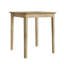 Andromeda Square Dining Table