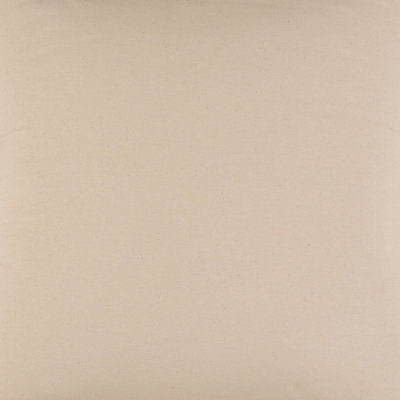 Adele Fabric