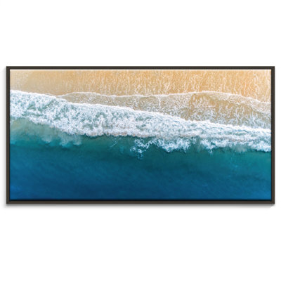 Print on Canvas
