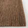 Ralph Lauren Ponderosa Jute, Cotton Solid Color Rug