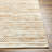 Kenyatta Wool Abstract Indoor Rug-568616129