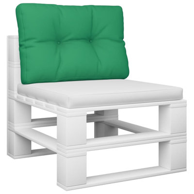 Outdoor Seat / Back Cushion