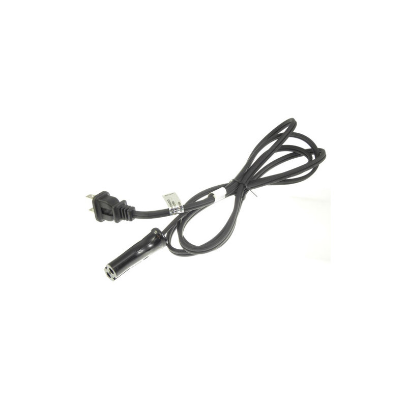 Accessory Switch Kit