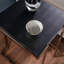 Table d'appoint Barcia