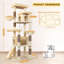 78cm H Cat Tree-397307065