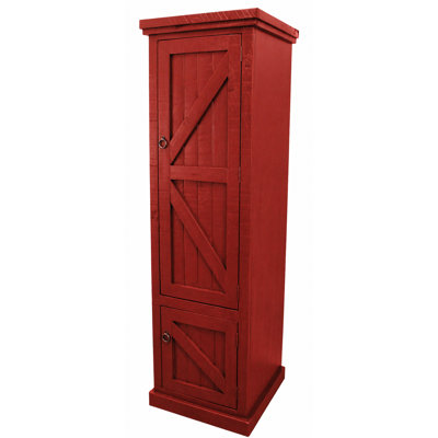 Armoire Kelley