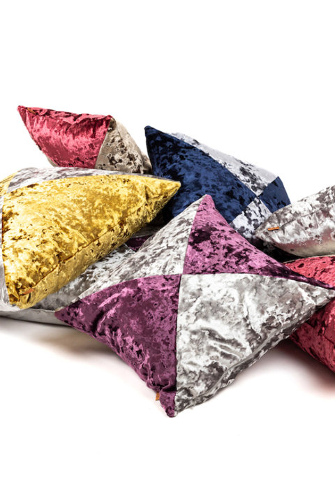 Velveter
