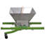 Belfry Kitchen Timmons Slow Masticating & Cold Press Juicer