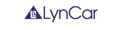 Logo Lyncar
