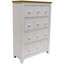 84cm H Media Cabinet-7300103