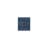 Somerville Geometric Indoor Rug-1400302771