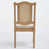 Beige sélectionné