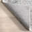  Bayberry Vintage Machine Washable Area Rug-87686570