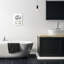 «Get N Nued Bath Tub Bathroom Design», impression-1679404889-1679404888
