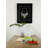 Boggs Handmade Table Vase-1630845087