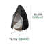 Outdoor Patio Chair Cover