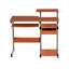 Bureau d'ordinateur-1011789293