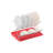 Stainless Steel Dish Rack-78264000