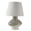 Ginn Lamp