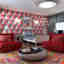 Photos des clients 2 de 2