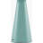 Umbra Table Lamp-144863632