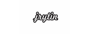 Logo jrytin