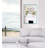 Derosier Metal Flat Wall Mirror-308567670-308566428