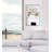 Derosier Mirror-308567670-308566430
