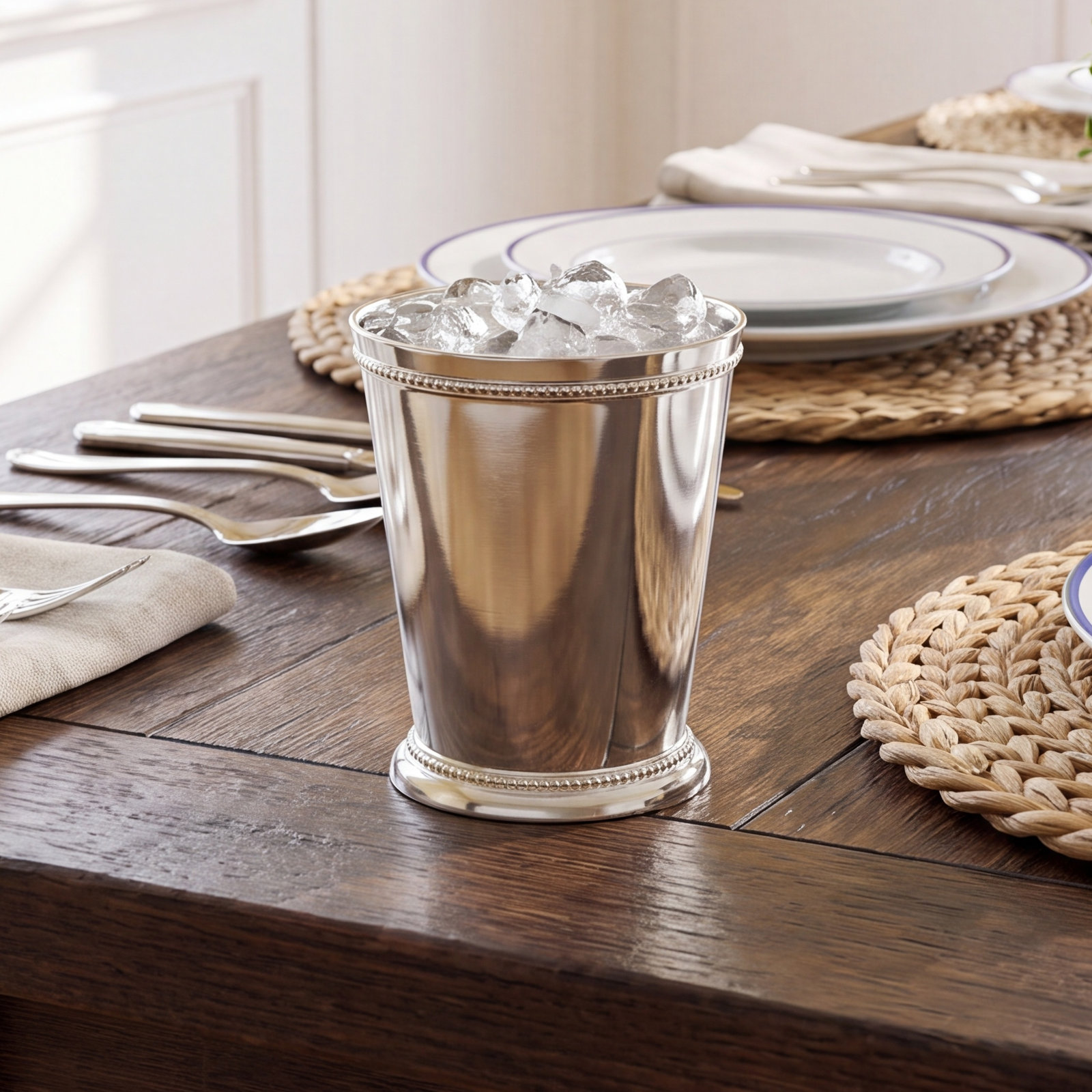 Table Vase