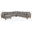 Upholstered Sectional-86888774-86888811-86888819