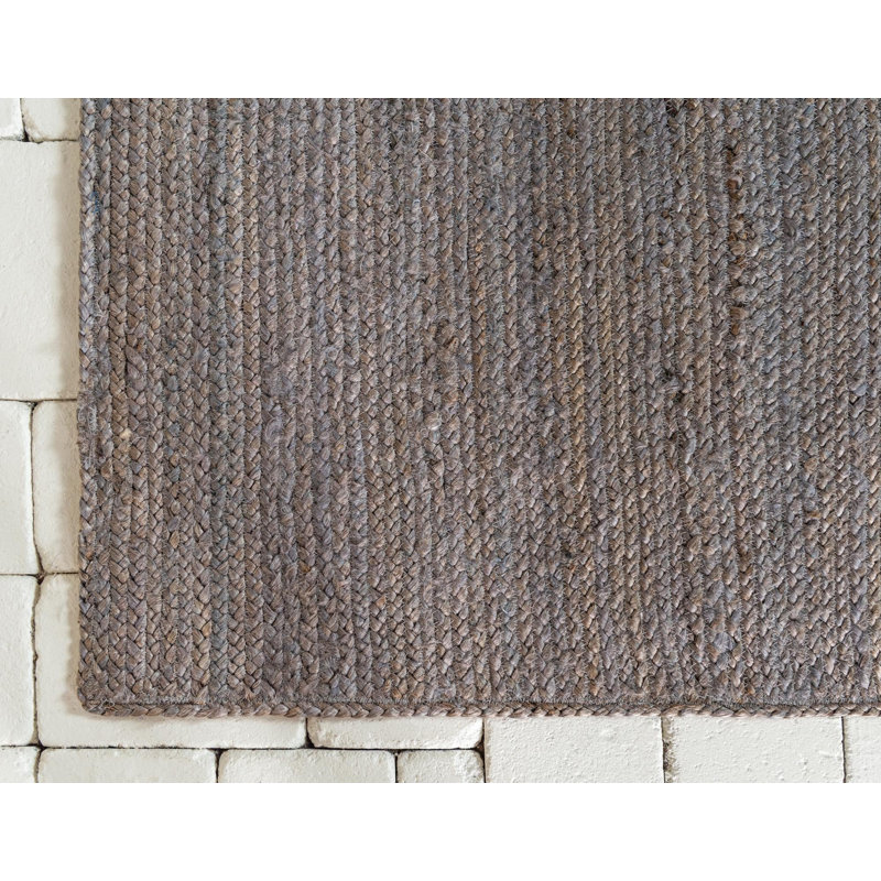 Tapis Alexendria