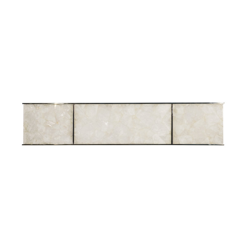 Grand Tour 62'' W Console Table