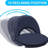 Avaleen Folding Stadium Seat