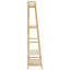 110cm Clothing Rack
