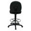 Chaise de dessinateur -1355611254