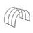 Almodovar Kitchenware Divider-29251259