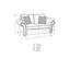 Bodnar Sofa-124207110-19777518
