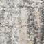 Tapis ivoire / gris anthracite à poils longs Dreamy-1543037059