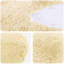 Light Grey Cushion Cover-133211193